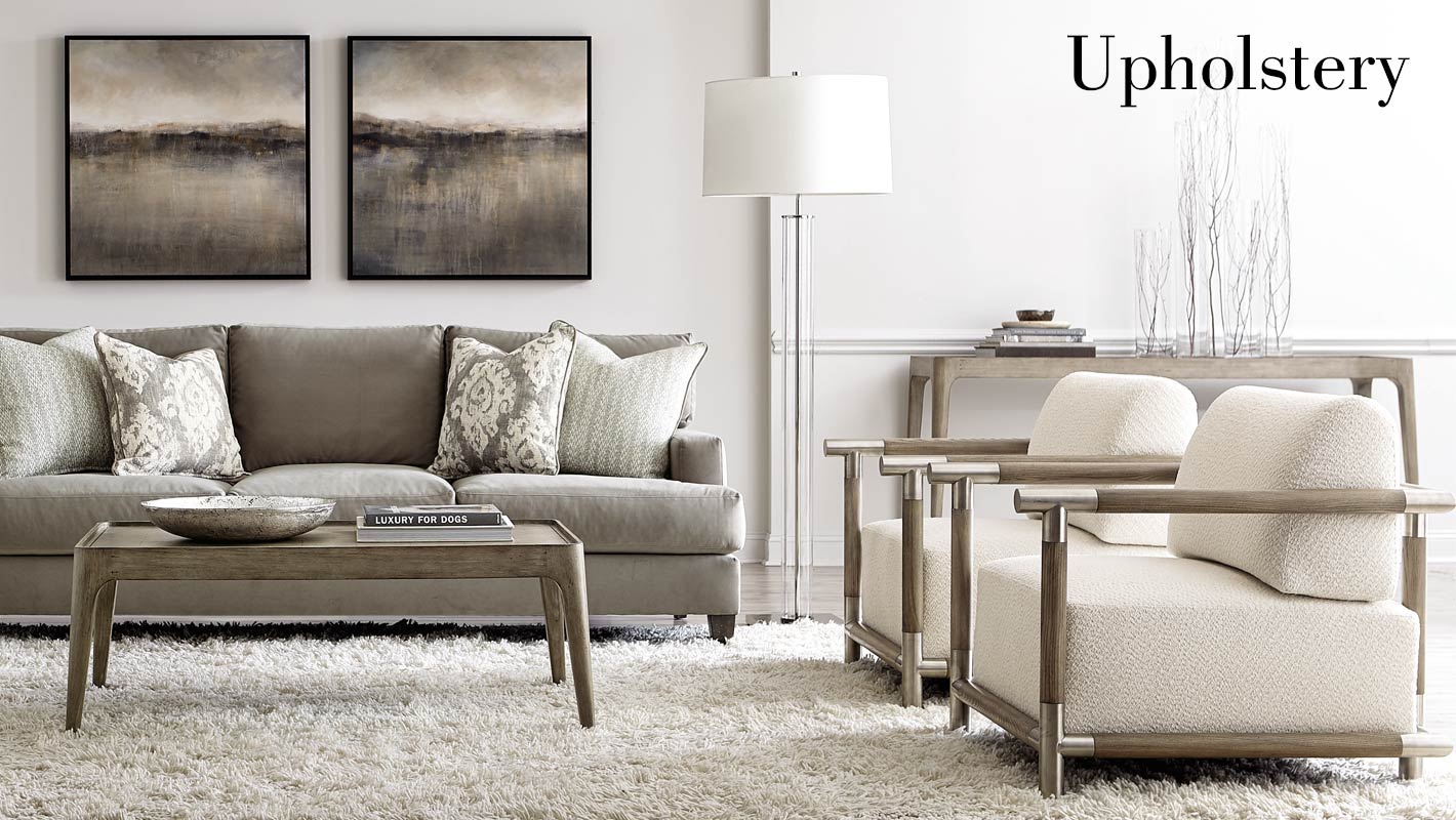 tips-for-choose-best-upholstery-fabric-suwanee-upholstery