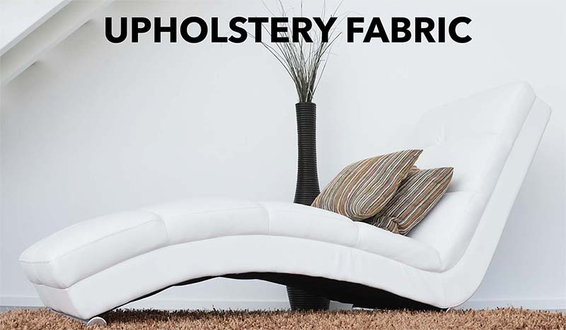 Suwanee Upholstery